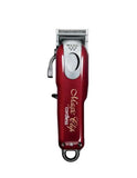WAHL CORDLESS MAGIC CLIP