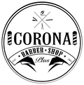 Corona Barbershop Plus 