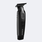 Cocco Veloce Pro Trimmer - Matte Black MATTE-BLACK (Dual Voltage)