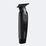 Cocco Veloce Pro Trimmer - Matte Black MATTE-BLACK (Dual Voltage)