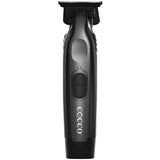 Cocco Veloce Pro Trimmer - Matte Black MATTE-BLACK (Dual Voltage)
