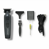 Cocco Veloce Pro Trimmer - Matte Black MATTE-BLACK (Dual Voltage)