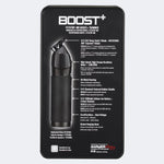 BaByliss PRO Matte BlackFX Boost+ Cordless Trimmer