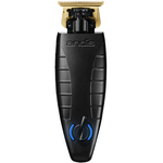 Image 1 Andis Andis Professional GTX-EXO Cordless Li Trimmer