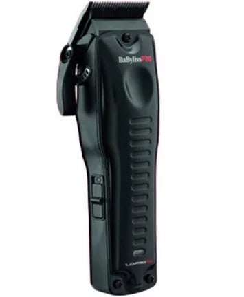 BaBylisspro LO-PROFX High Performance Low Profile Cordless Clipper