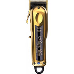 Wahl Professional 5 Star Magic Clip Cordless Clipper - Gold