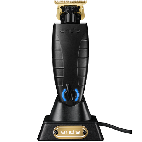 Image 1 Andis Andis Professional GTX-EXO Cordless Li Trimmer