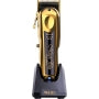 Wahl Professional 5 Star Magic Clip Cordless Clipper - Gold