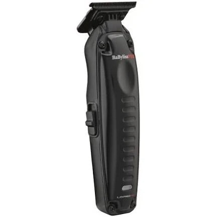 Babyliss PRO LO-PROFX High Performance Low Profile Trimmer